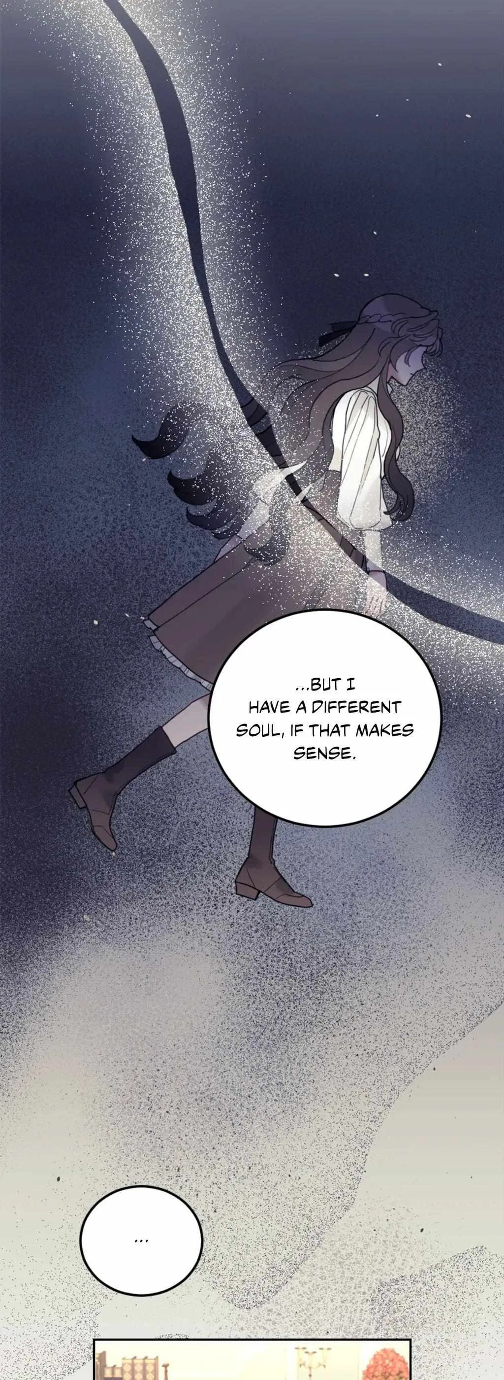 I Will Politely Decline The Male Lead Chapter 72 – Page 7