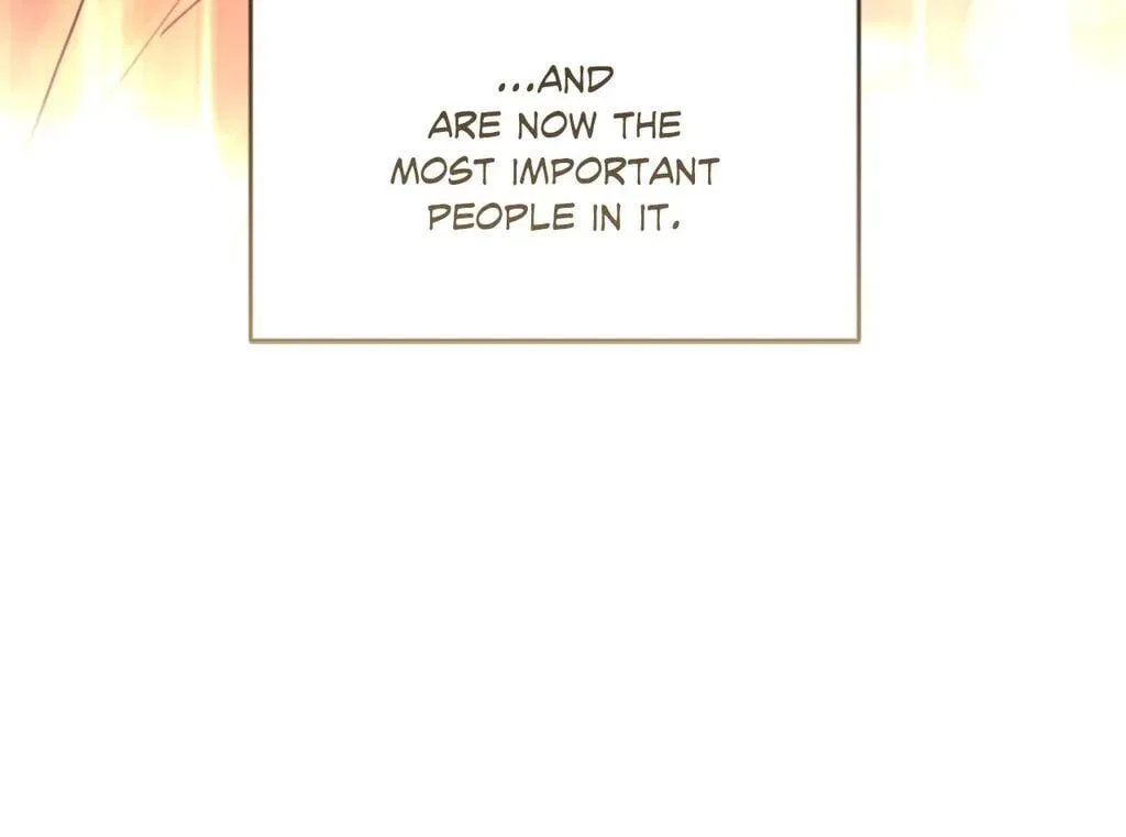 I Will Politely Decline The Male Lead Chapter 72 – Page 10