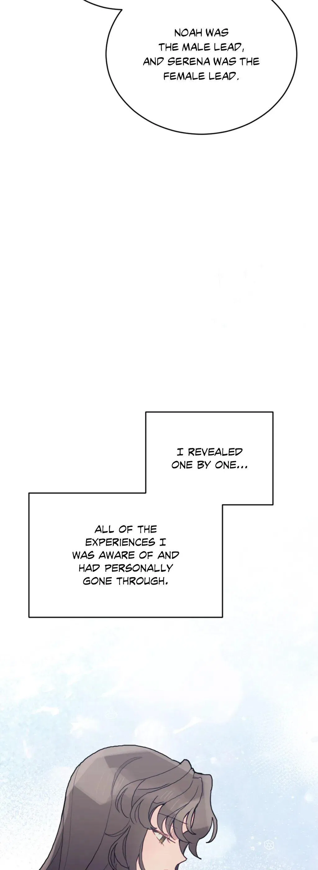 I Will Politely Decline The Male Lead Chapter 72 – Page 12