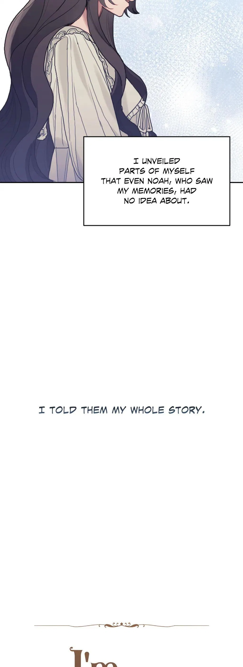 I Will Politely Decline The Male Lead Chapter 72 – Page 13