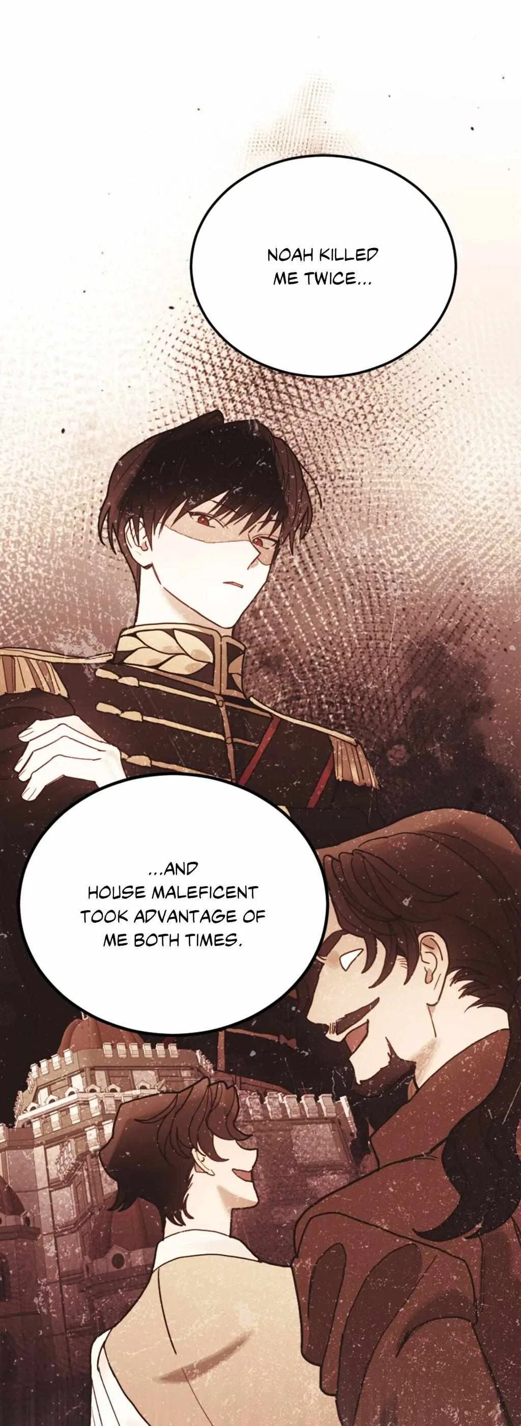 I Will Politely Decline The Male Lead Chapter 72 – Page 17
