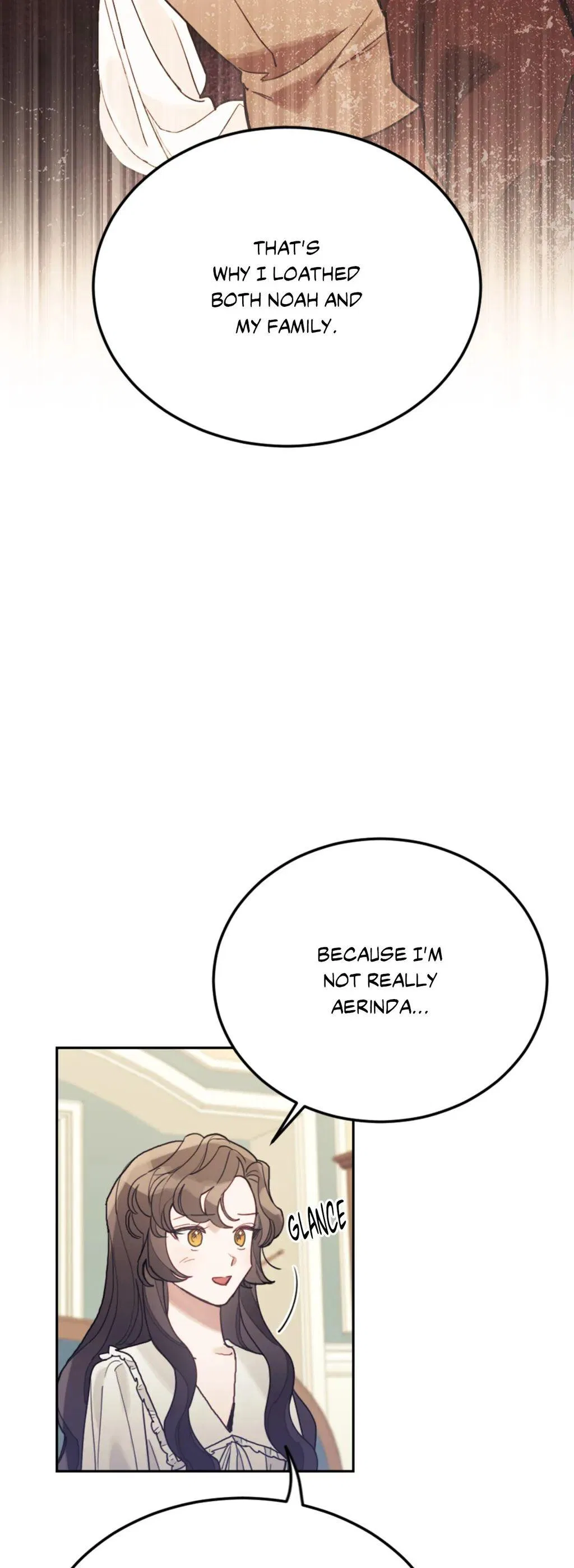 I Will Politely Decline The Male Lead Chapter 72 – Page 18