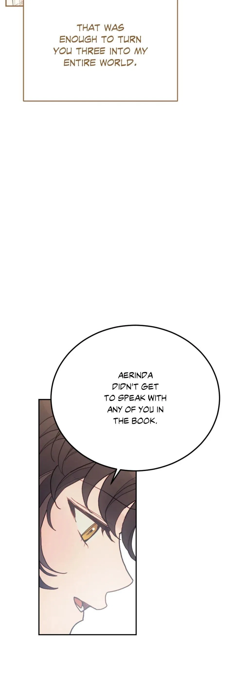 I Will Politely Decline The Male Lead Chapter 72 – Page 25