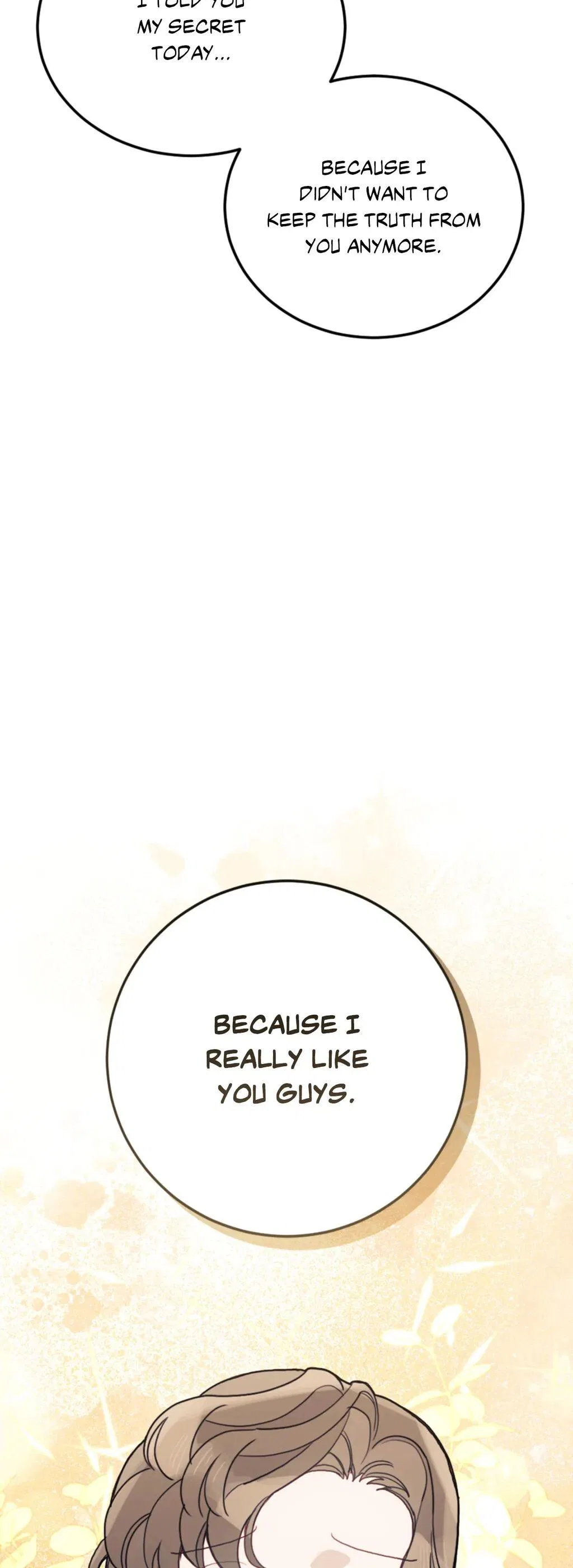 I Will Politely Decline The Male Lead Chapter 72 – Page 29