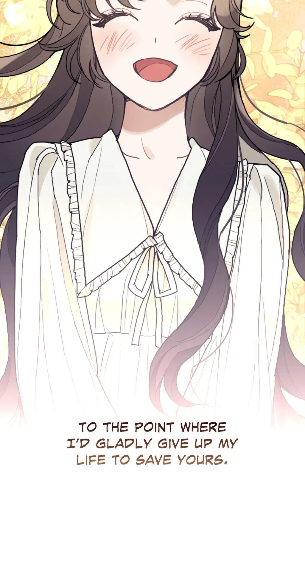 I Will Politely Decline The Male Lead Chapter 72 – Page 30