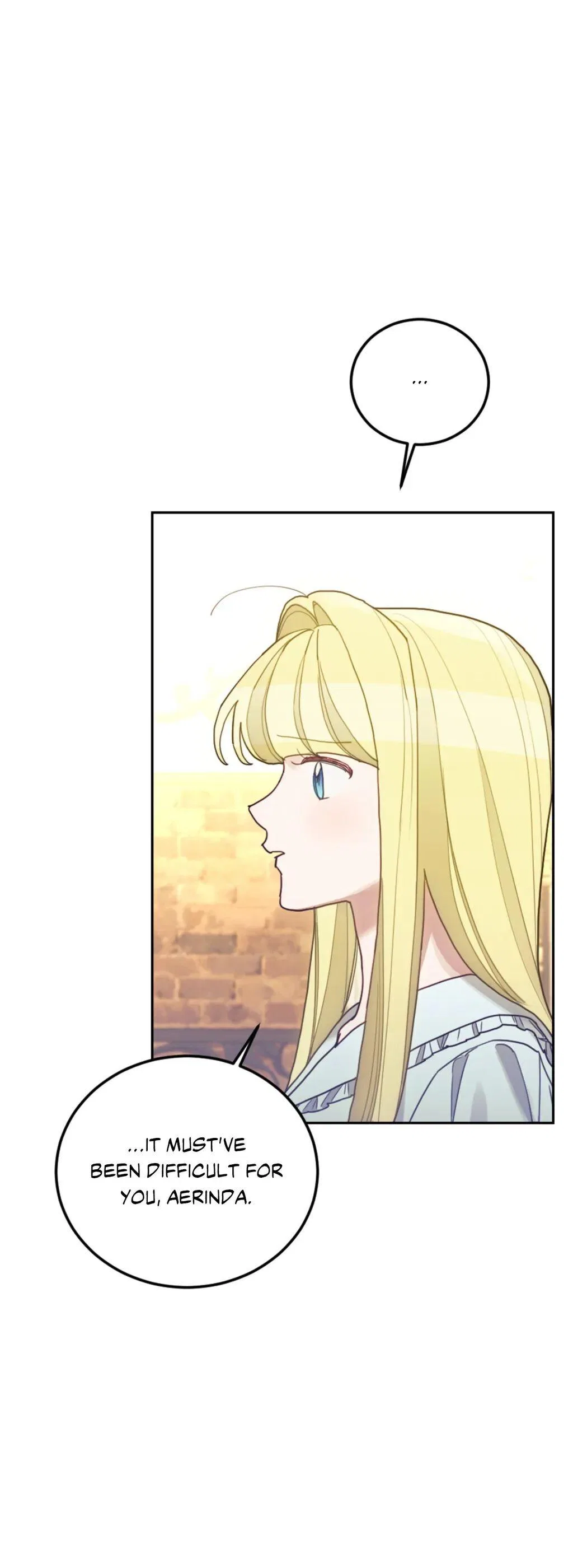 I Will Politely Decline The Male Lead Chapter 72 – Page 31