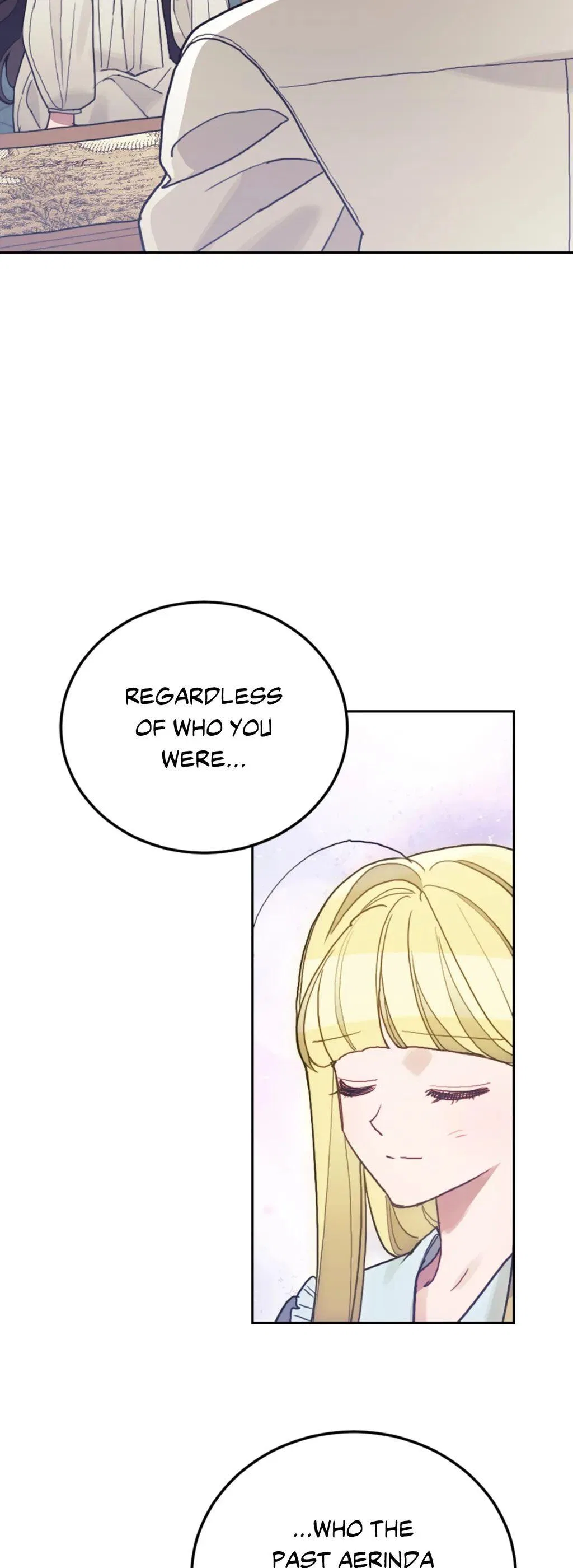 I Will Politely Decline The Male Lead Chapter 72 – Page 37