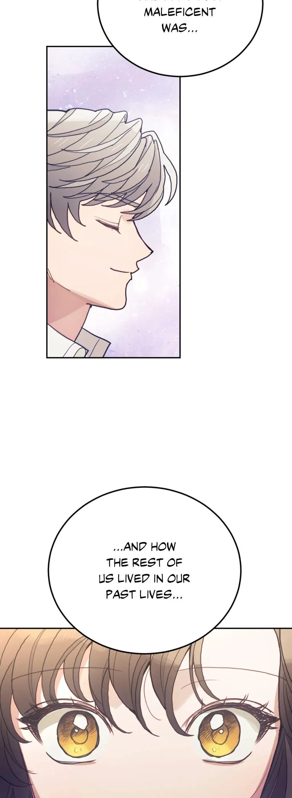 I Will Politely Decline The Male Lead Chapter 72 – Page 38