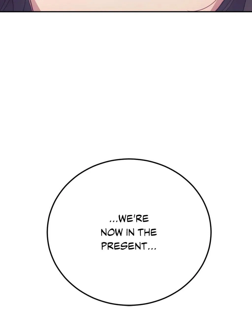 I Will Politely Decline The Male Lead Chapter 72 – Page 39