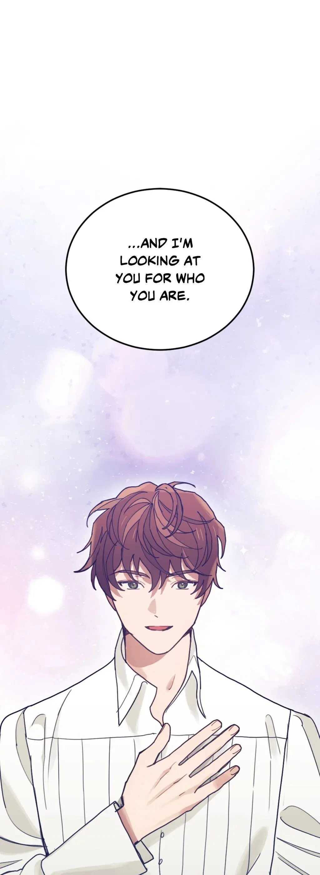 I Will Politely Decline The Male Lead Chapter 72 – Page 40
