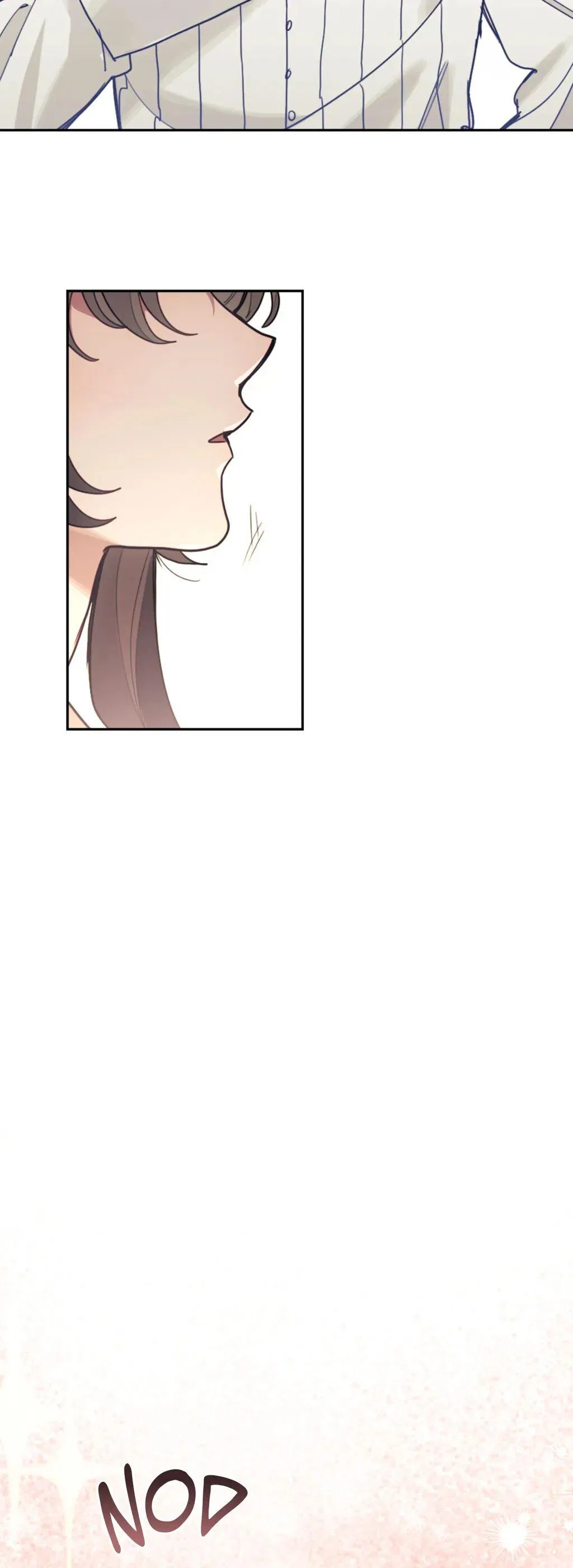 I Will Politely Decline The Male Lead Chapter 72 – Page 41