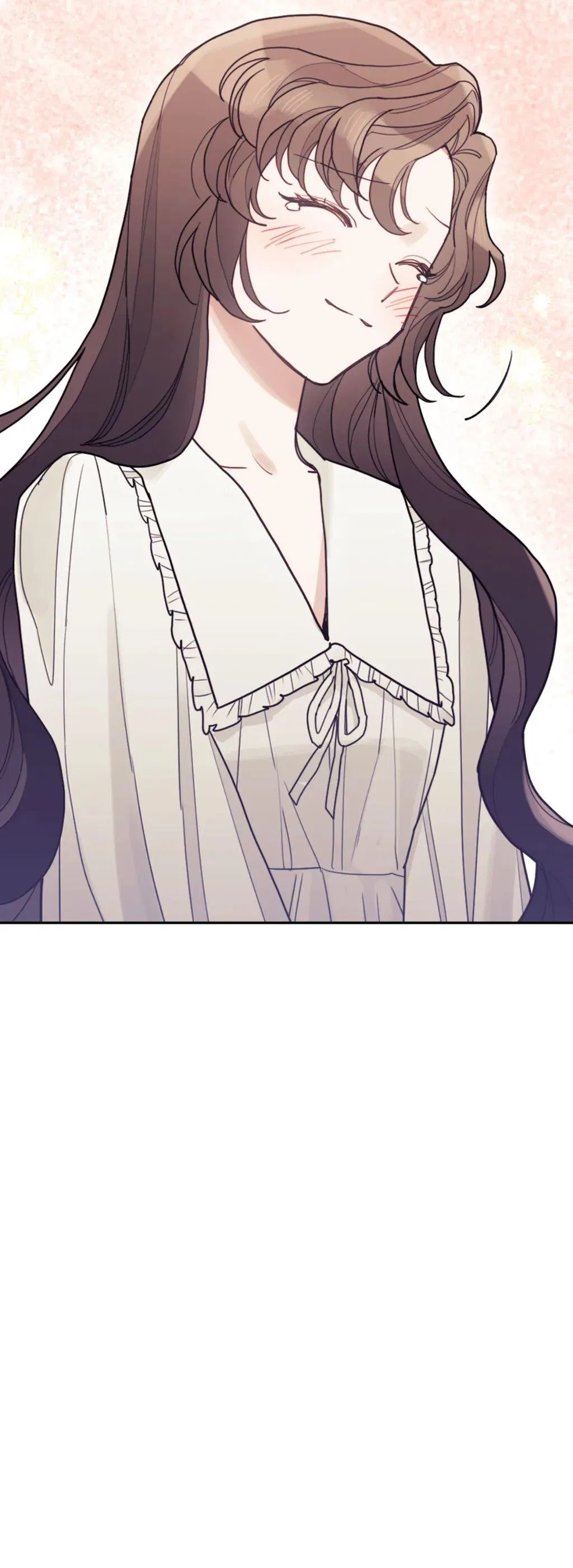 I Will Politely Decline The Male Lead Chapter 72 – Page 42