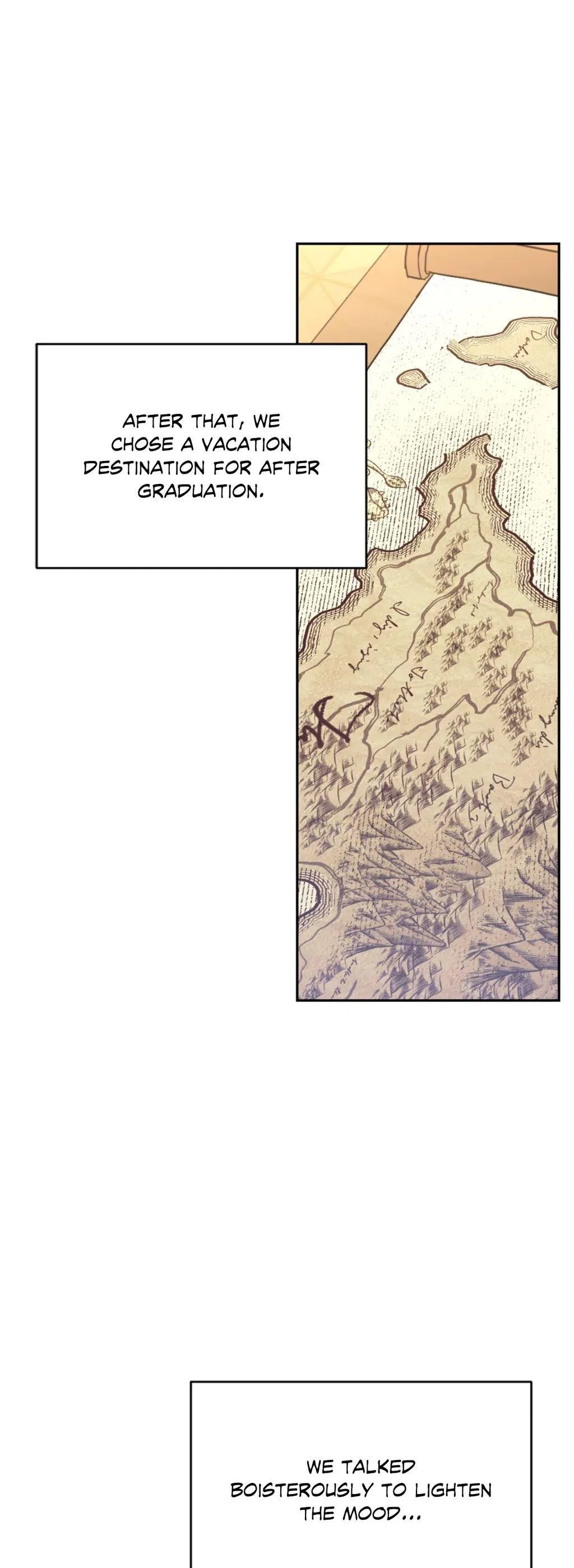I Will Politely Decline The Male Lead Chapter 72 – Page 43