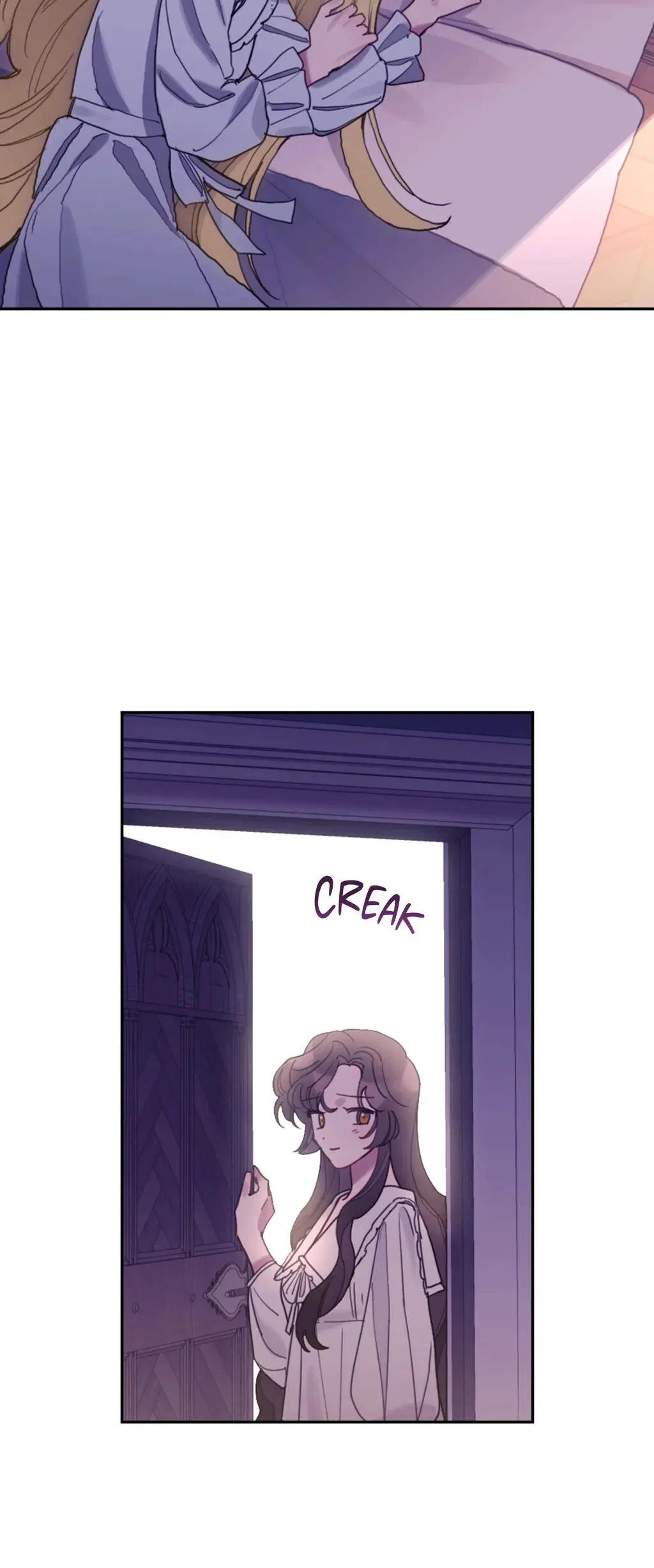 I Will Politely Decline The Male Lead Chapter 72 – Page 49