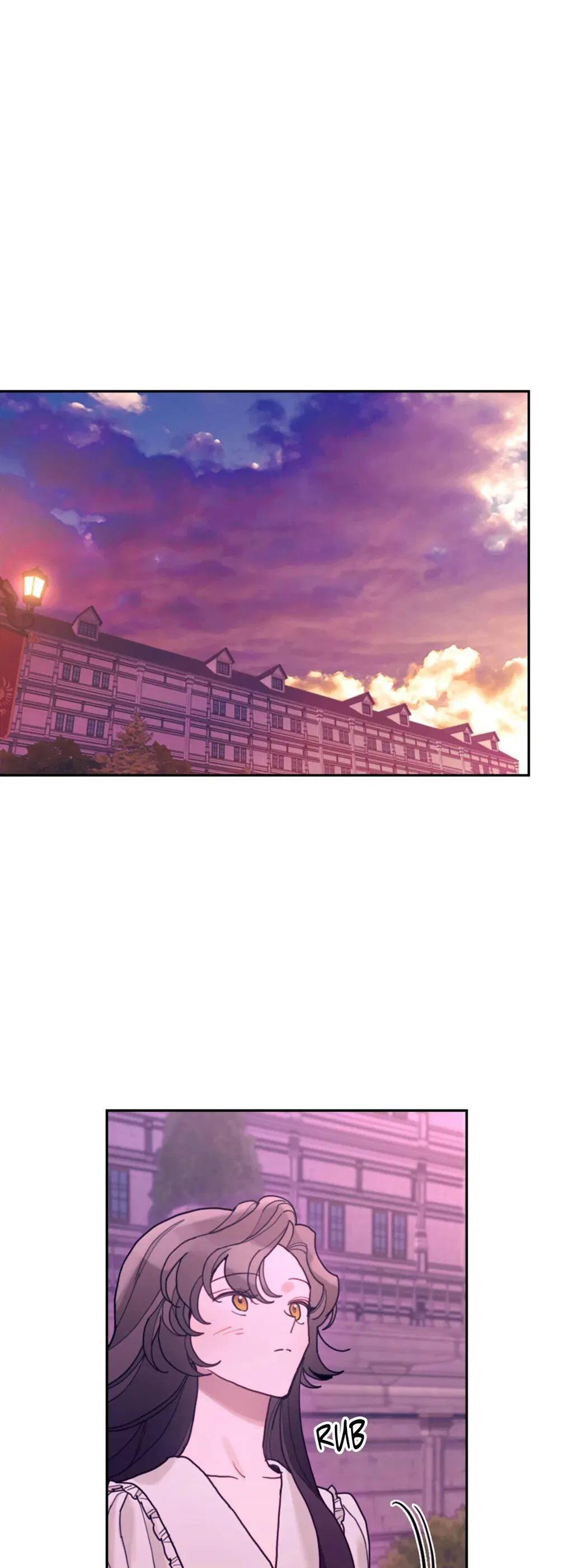 I Will Politely Decline The Male Lead Chapter 72 – Page 50