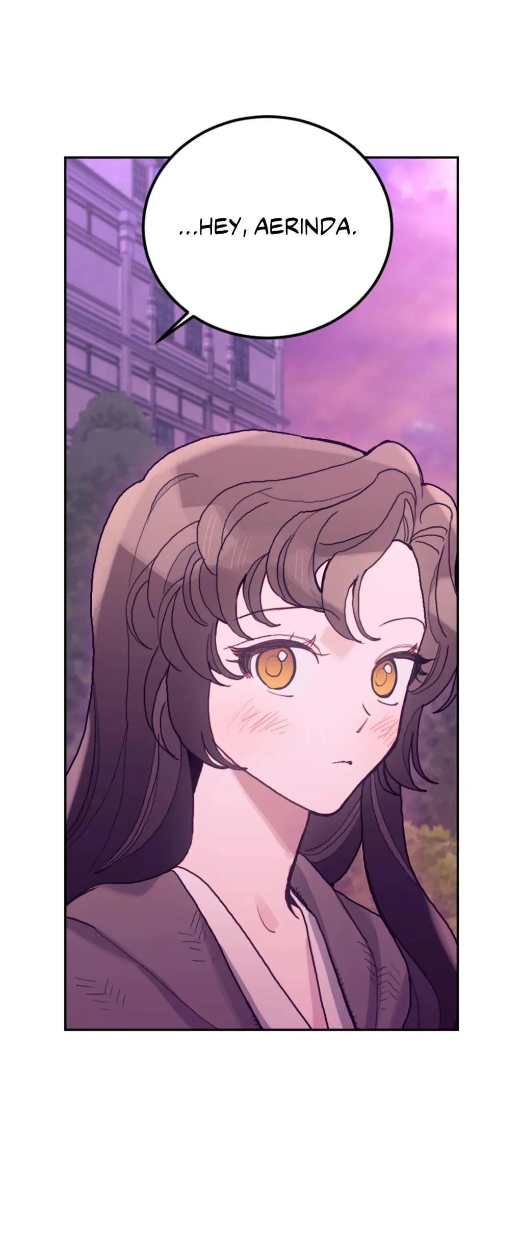 I Will Politely Decline The Male Lead Chapter 72 – Page 54