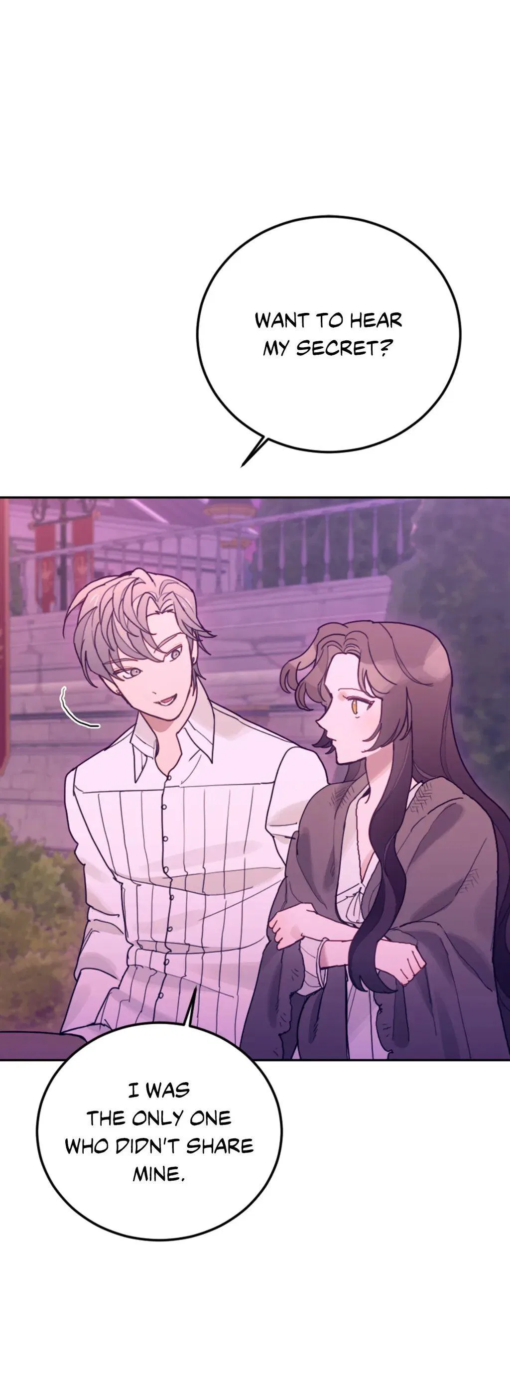 I Will Politely Decline The Male Lead Chapter 72 – Page 55