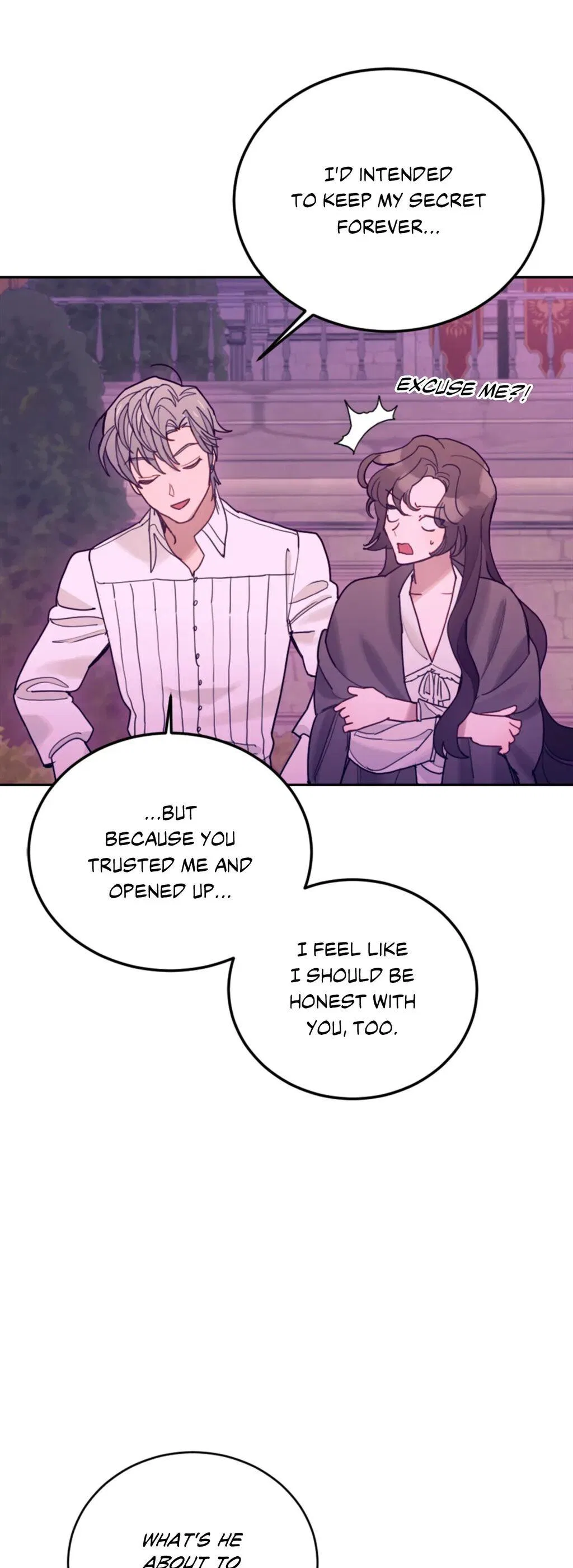 I Will Politely Decline The Male Lead Chapter 72 – Page 56