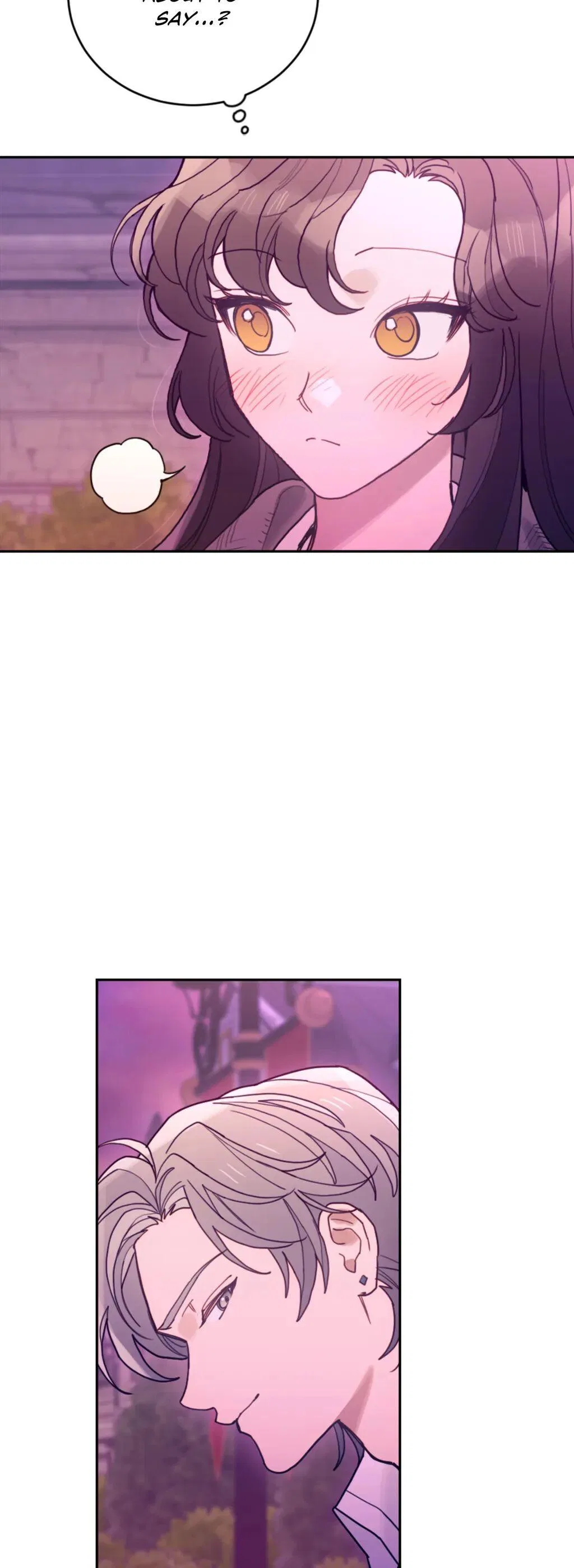 I Will Politely Decline The Male Lead Chapter 72 – Page 57