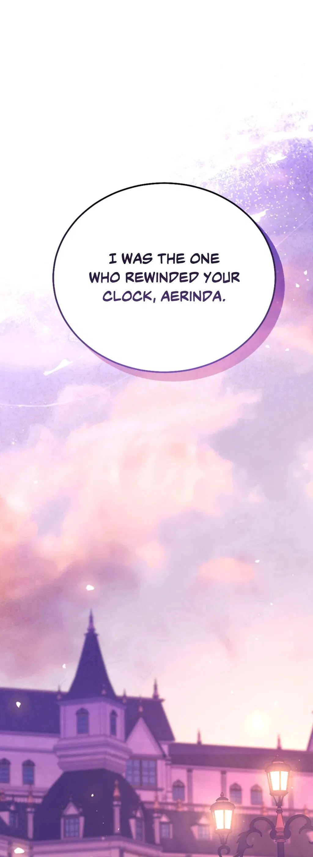 I Will Politely Decline The Male Lead Chapter 72 – Page 59