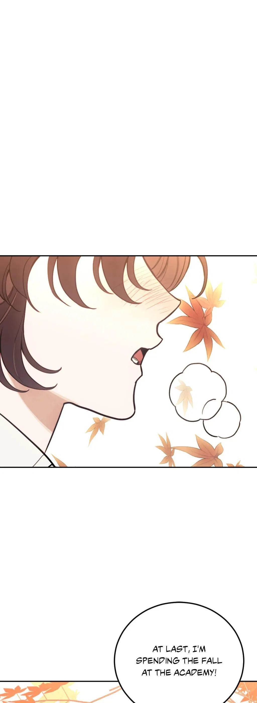 I Will Politely Decline The Male Lead Chapter 71 – Page 1