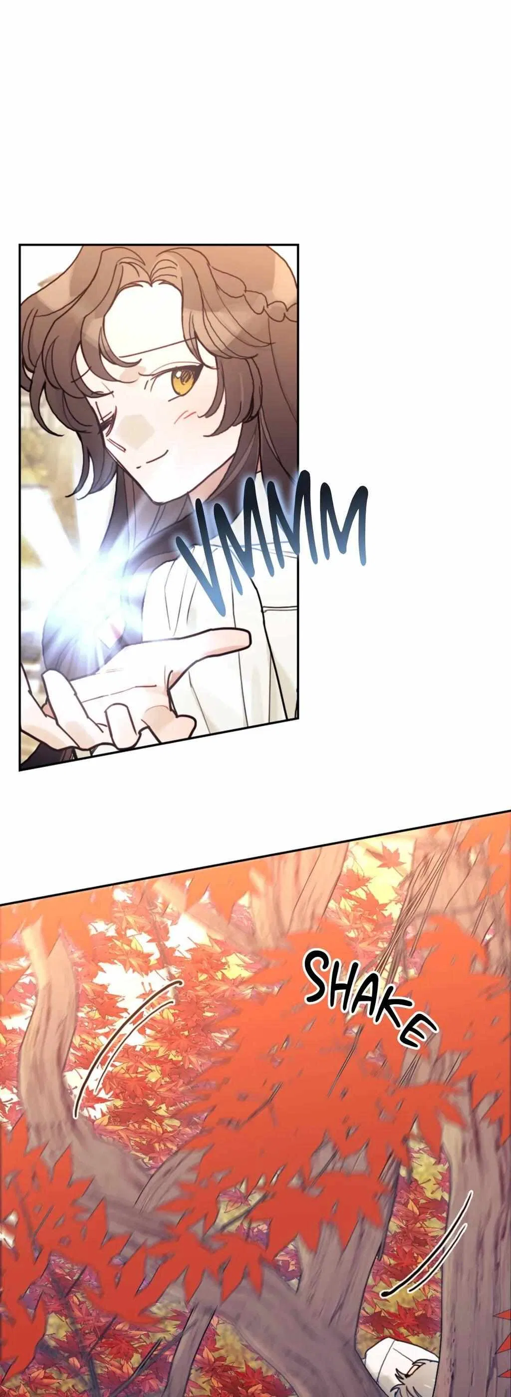 I Will Politely Decline The Male Lead Chapter 71 – Page 9