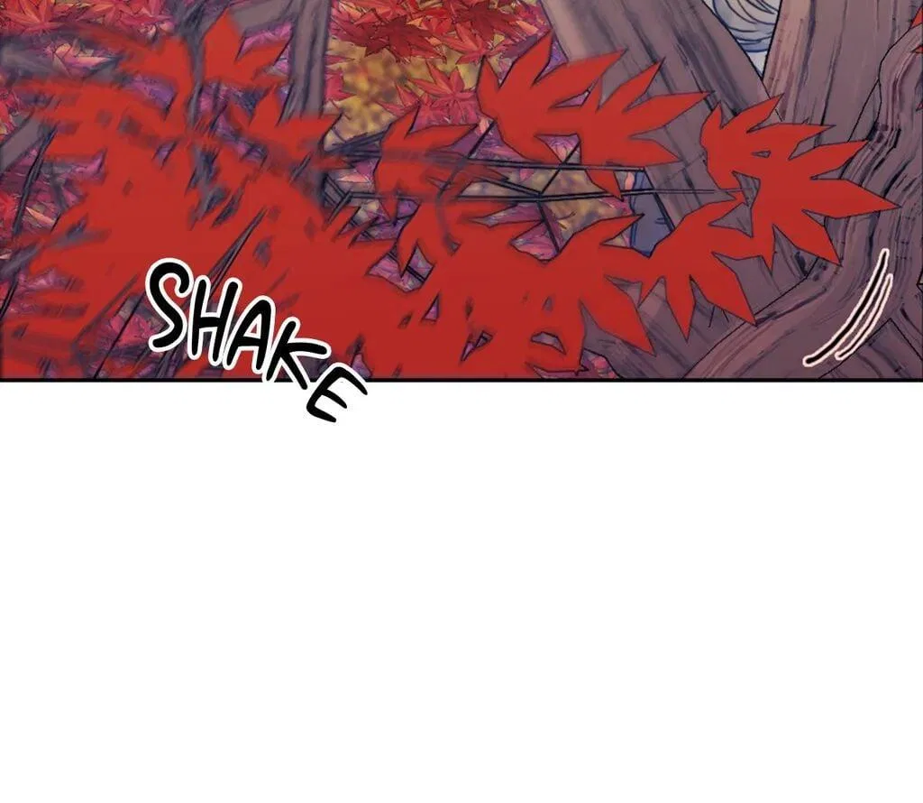 I Will Politely Decline The Male Lead Chapter 71 – Page 10
