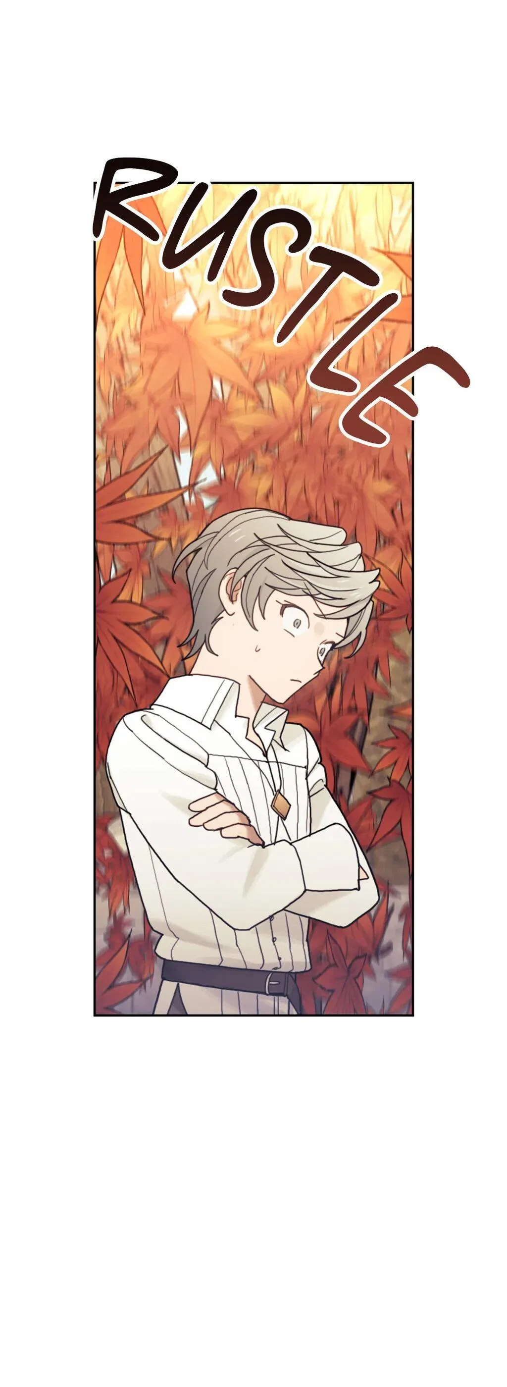 I Will Politely Decline The Male Lead Chapter 71 – Page 11