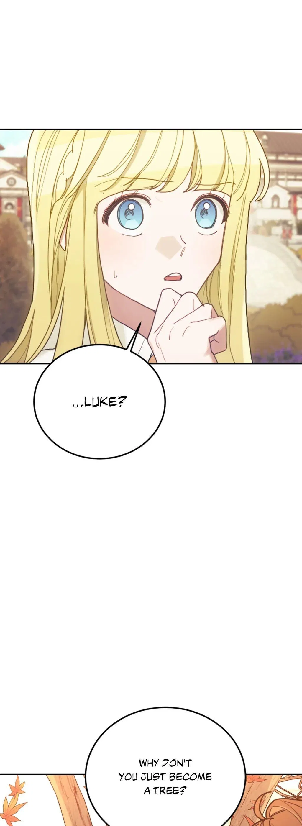 I Will Politely Decline The Male Lead Chapter 71 – Page 12