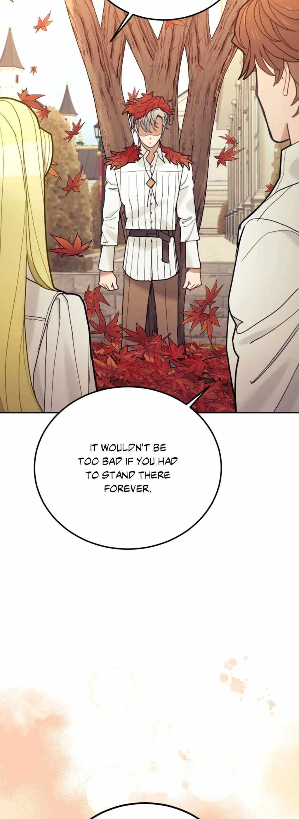 I Will Politely Decline The Male Lead Chapter 71 – Page 13