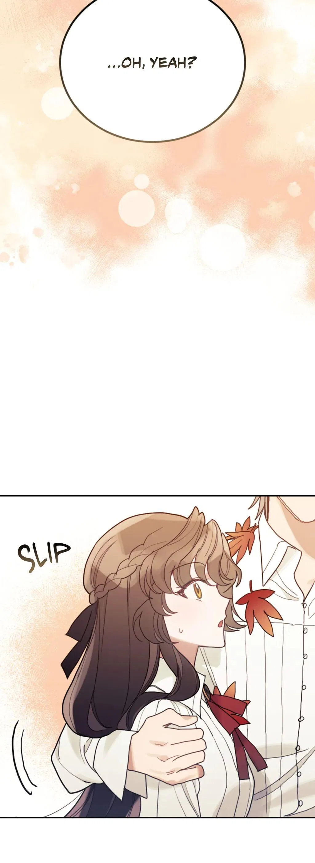 I Will Politely Decline The Male Lead Chapter 71 – Page 14