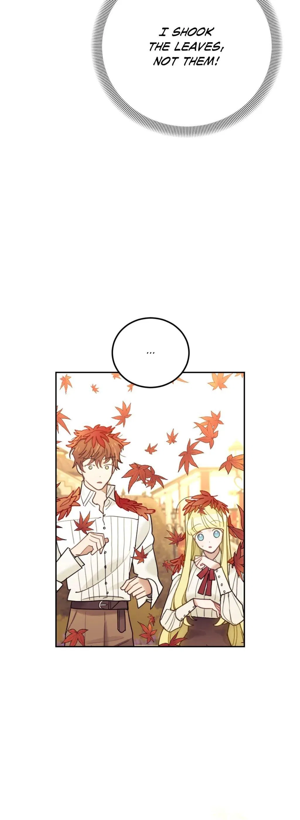 I Will Politely Decline The Male Lead Chapter 71 – Page 17