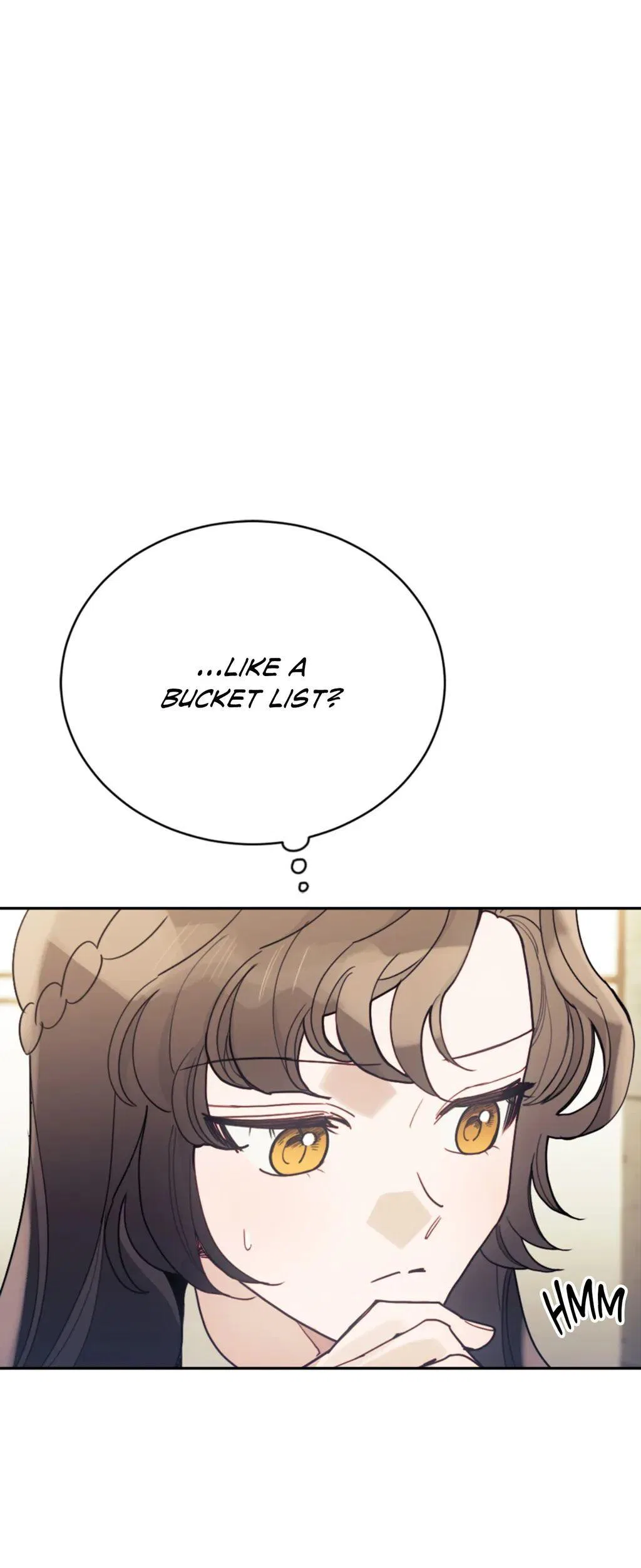 I Will Politely Decline The Male Lead Chapter 71 – Page 24