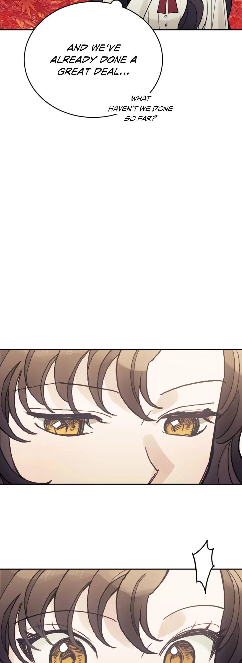 I Will Politely Decline The Male Lead Chapter 71 – Page 26