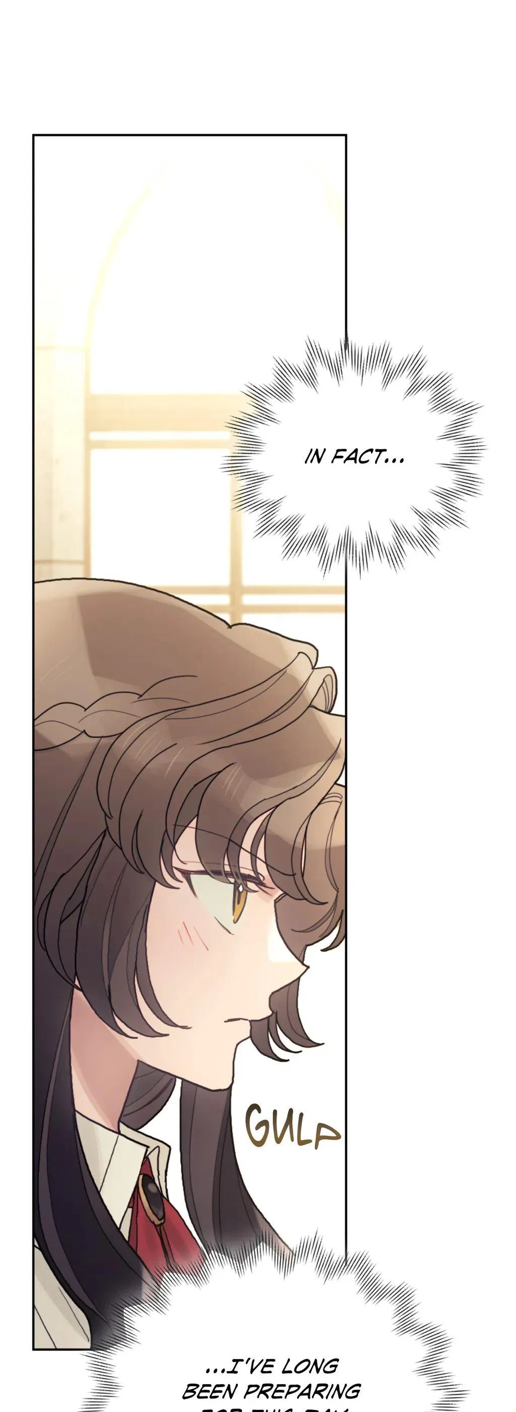 I Will Politely Decline The Male Lead Chapter 71 – Page 30