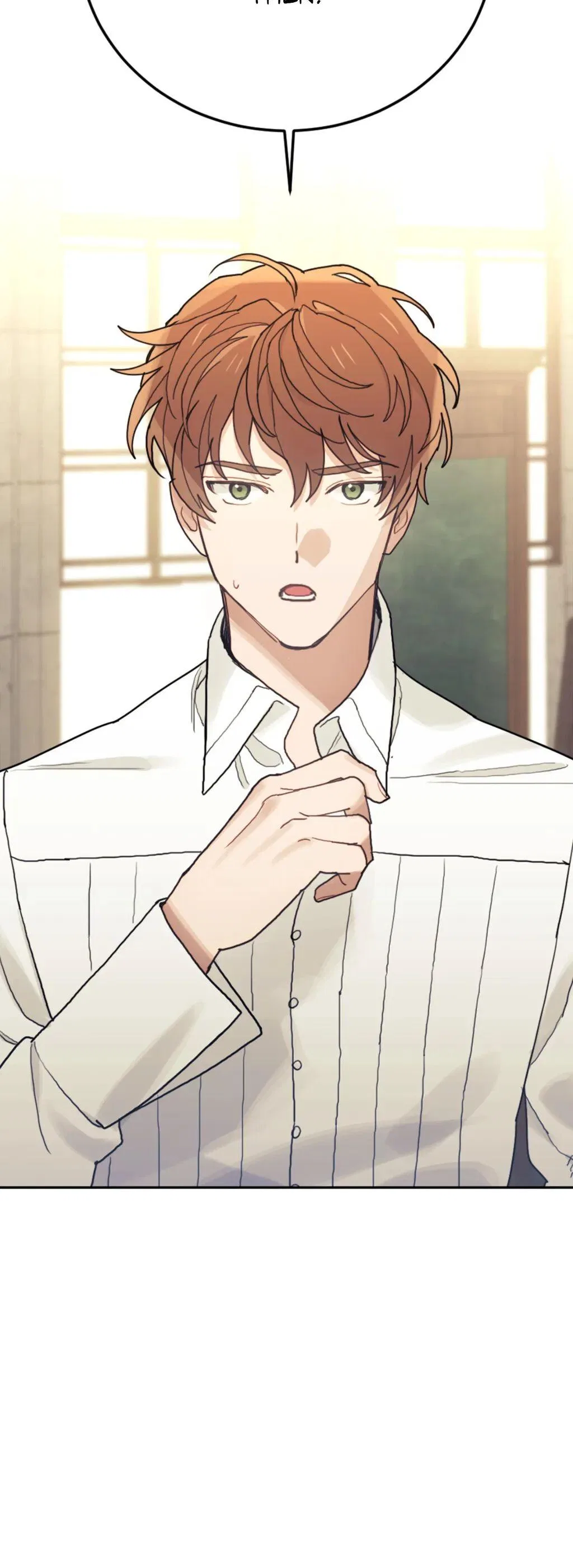 I Will Politely Decline The Male Lead Chapter 71 – Page 32