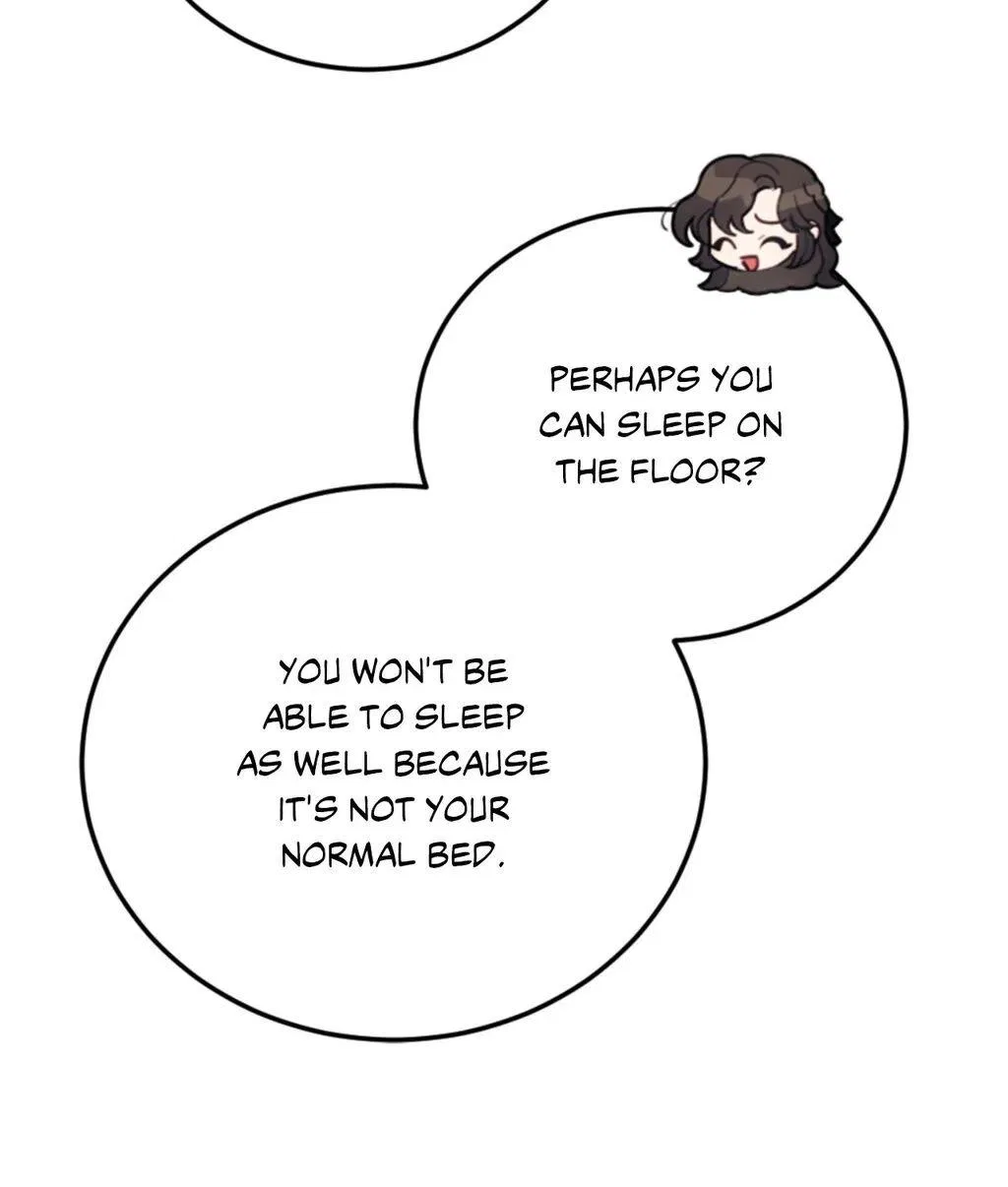 I Will Politely Decline The Male Lead Chapter 71 – Page 34