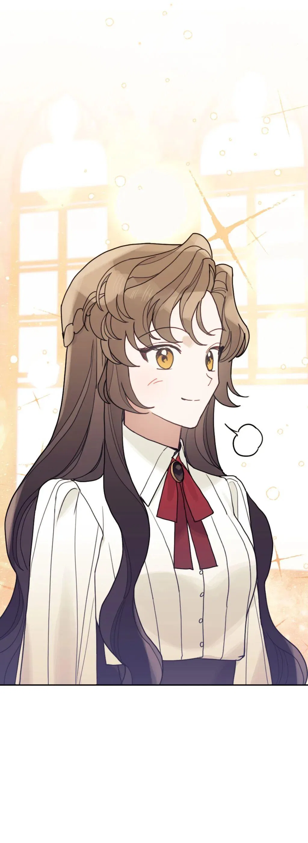 I Will Politely Decline The Male Lead Chapter 71 – Page 37