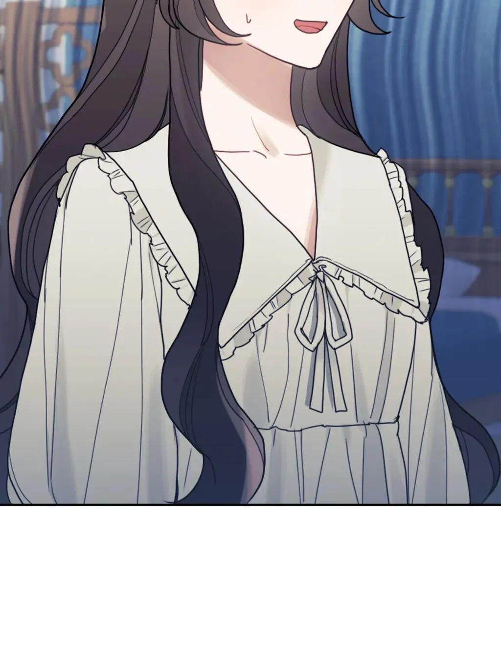 I Will Politely Decline The Male Lead Chapter 71 – Page 39