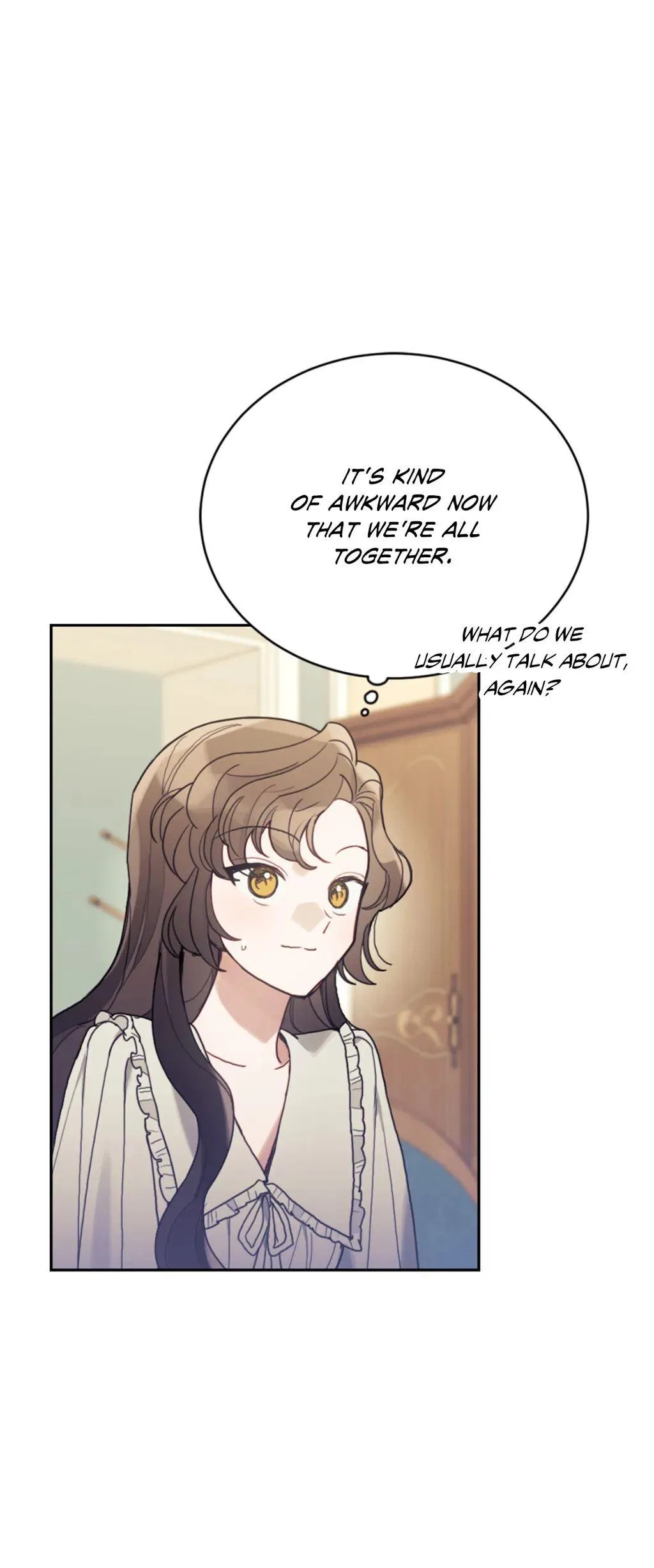 I Will Politely Decline The Male Lead Chapter 71 – Page 44