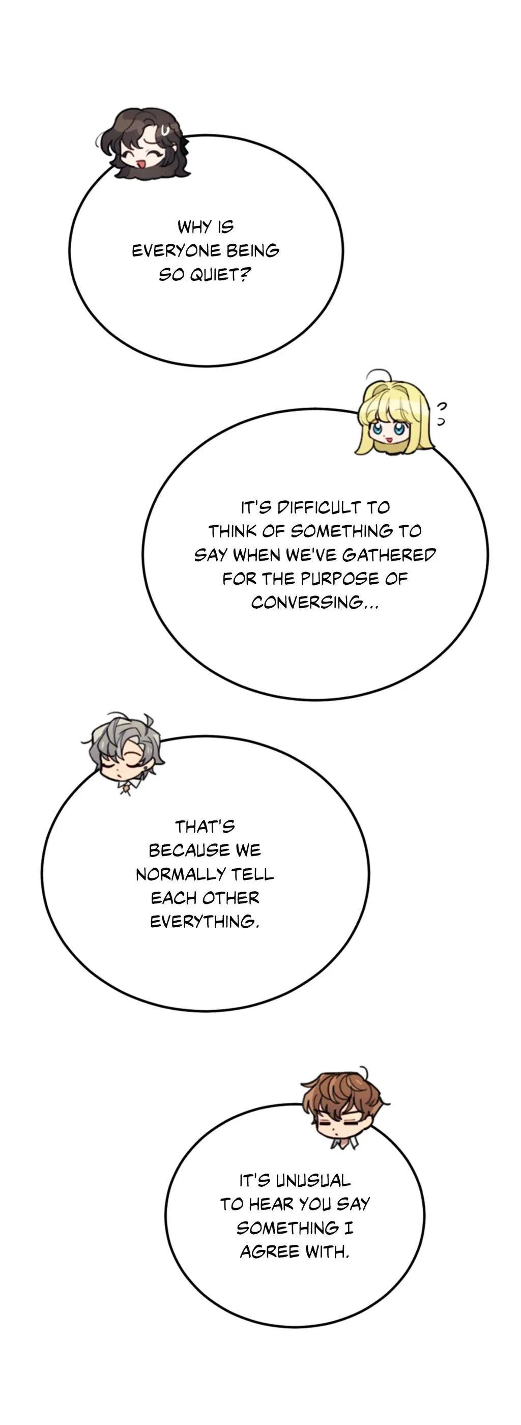 I Will Politely Decline The Male Lead Chapter 71 – Page 45