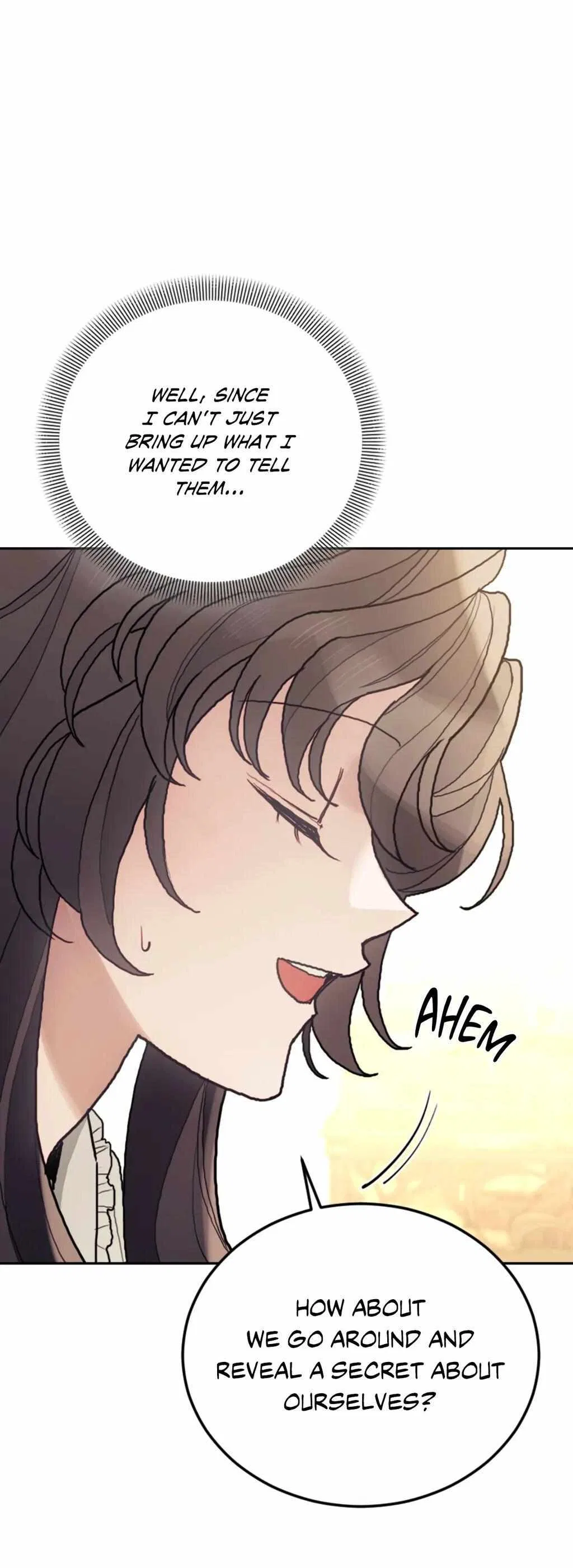 I Will Politely Decline The Male Lead Chapter 71 – Page 46