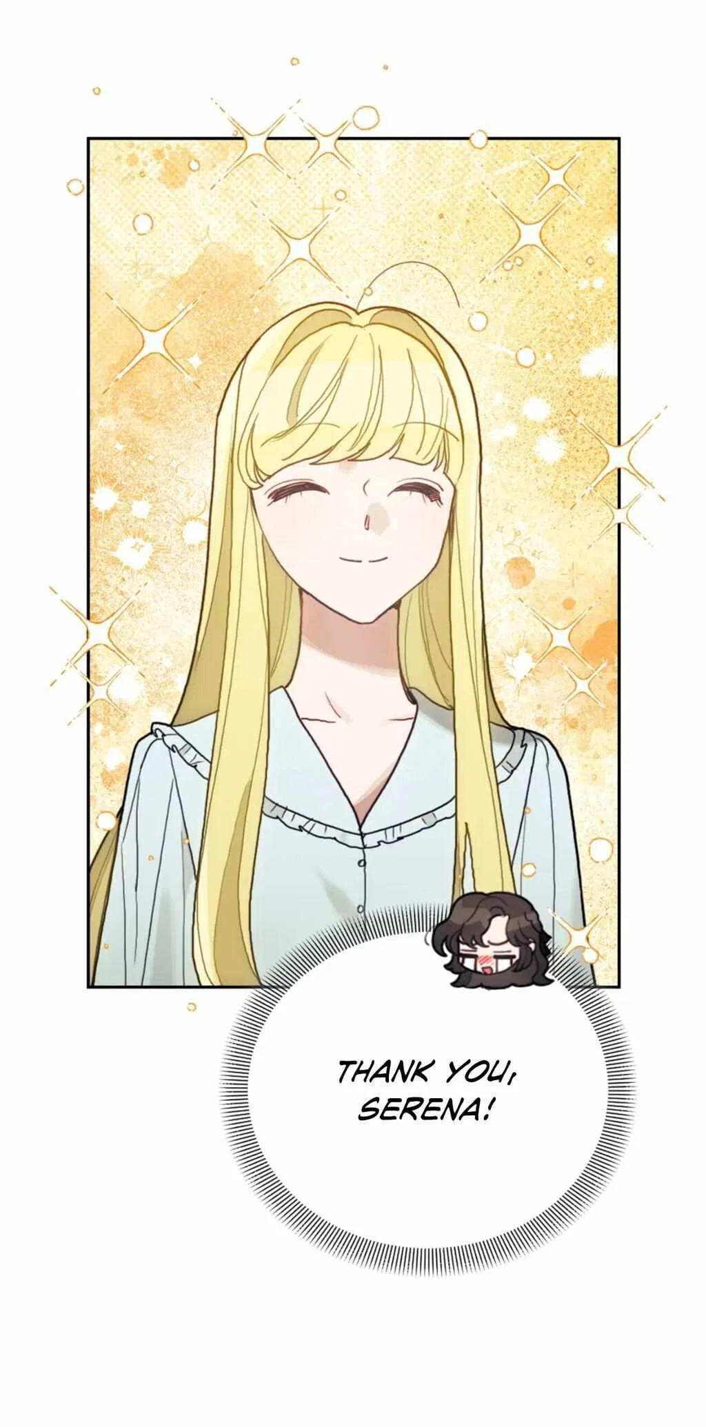 I Will Politely Decline The Male Lead Chapter 71 – Page 49