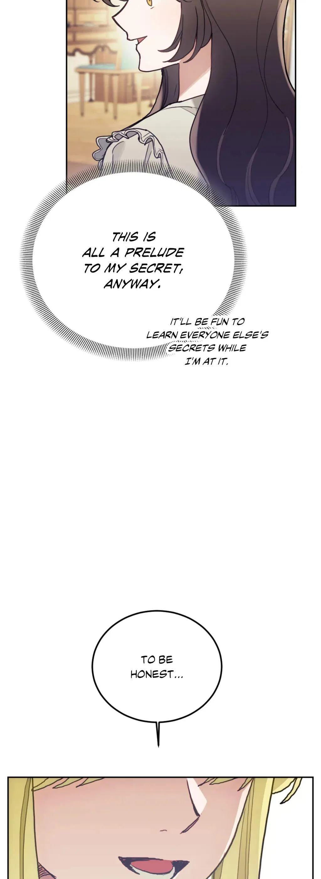 I Will Politely Decline The Male Lead Chapter 71 – Page 51