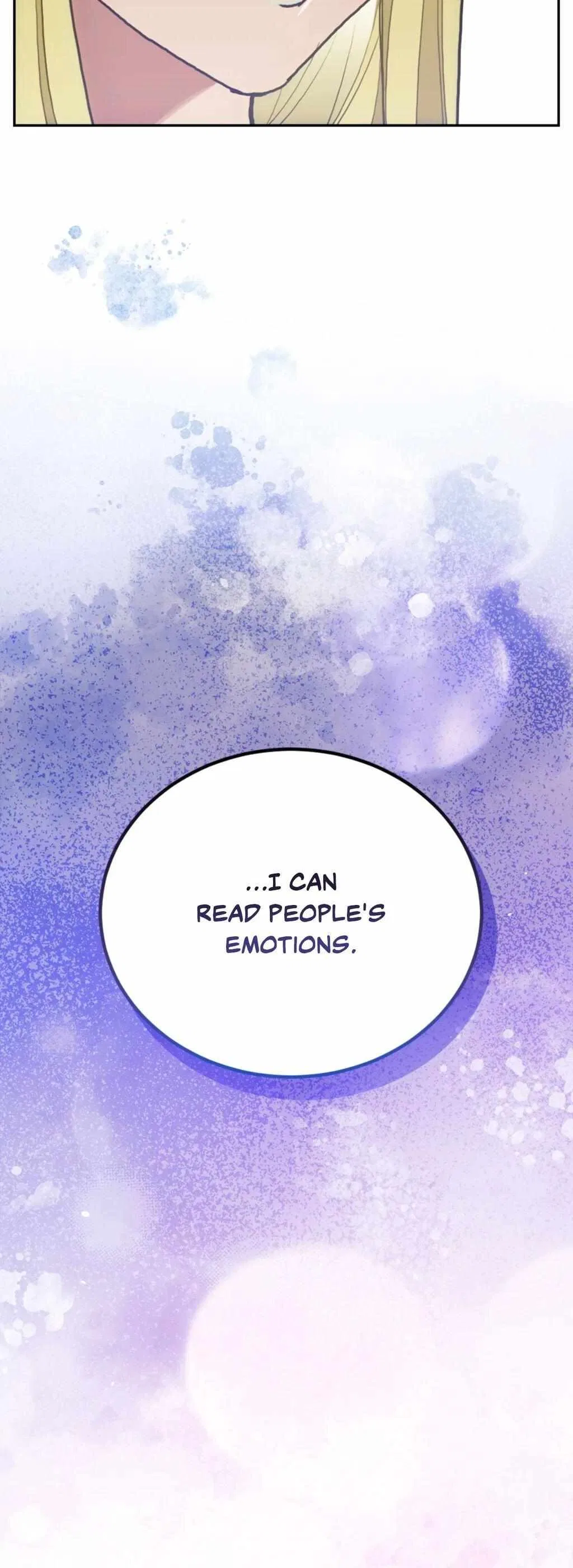 I Will Politely Decline The Male Lead Chapter 71 – Page 52