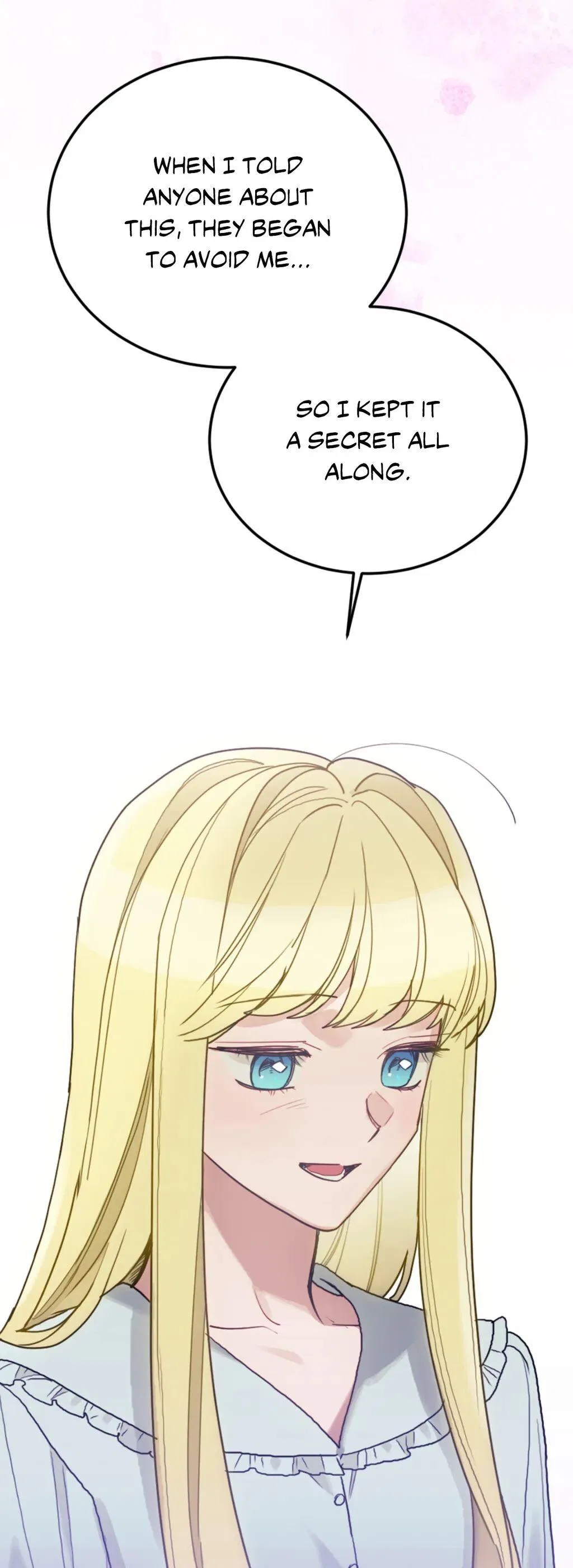 I Will Politely Decline The Male Lead Chapter 71 – Page 53