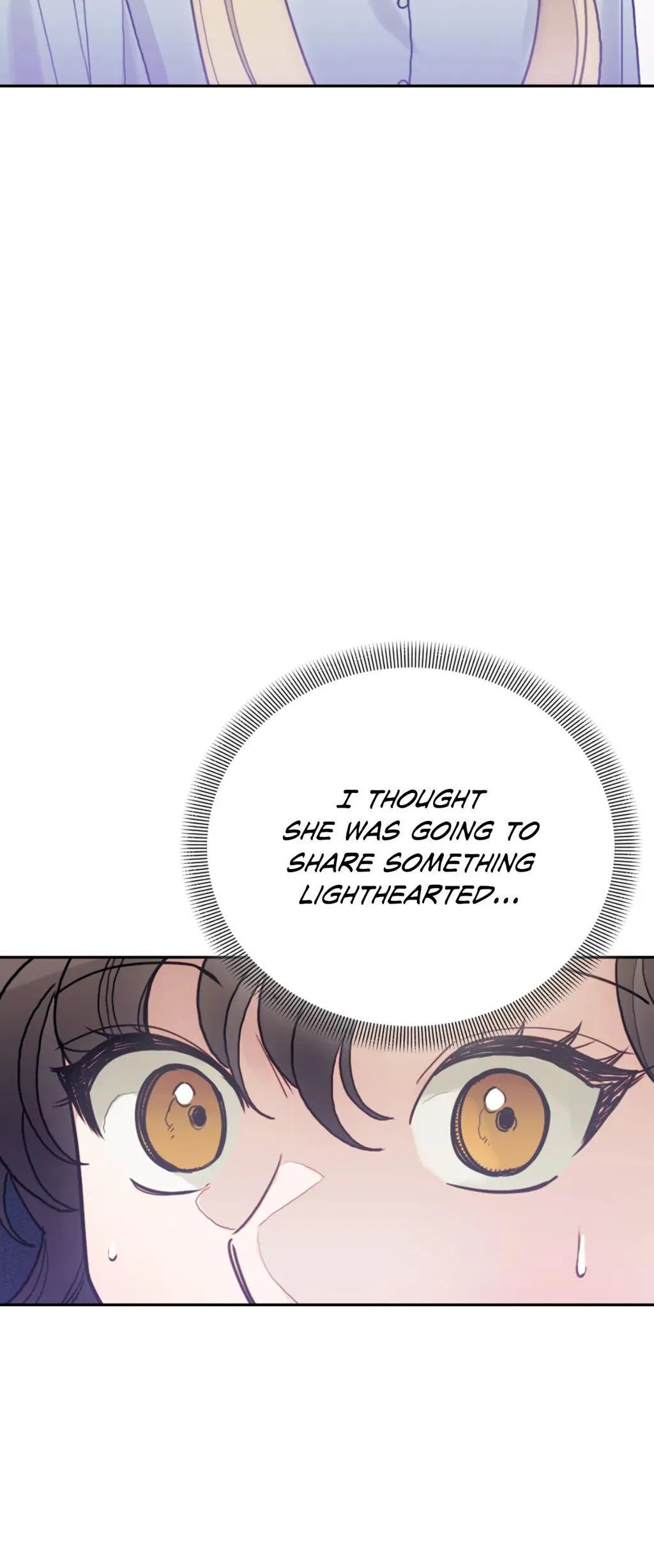 I Will Politely Decline The Male Lead Chapter 71 – Page 54