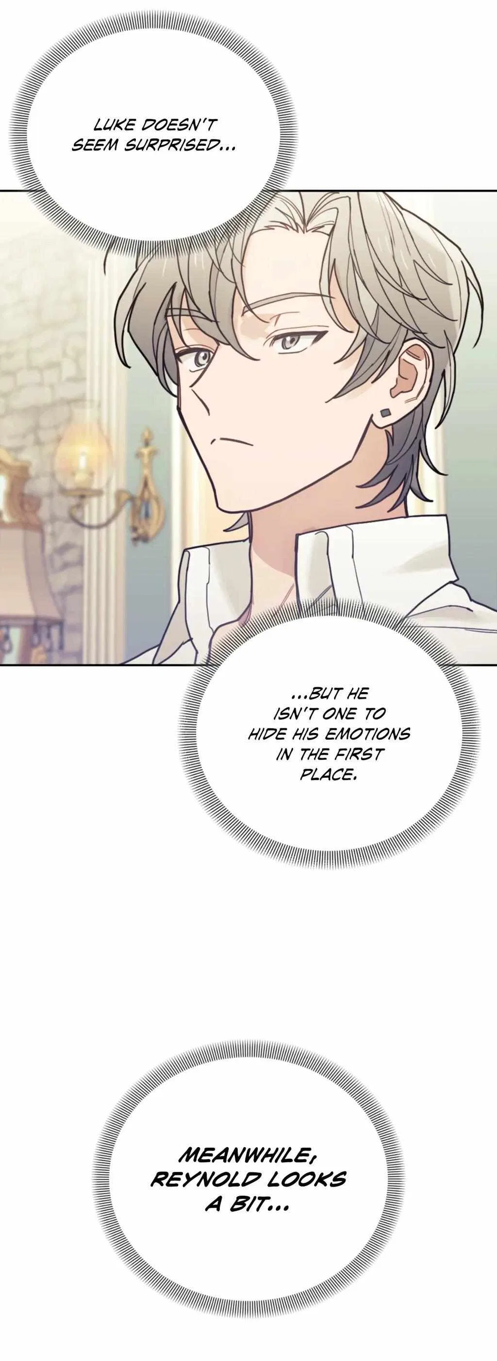 I Will Politely Decline The Male Lead Chapter 71 – Page 55