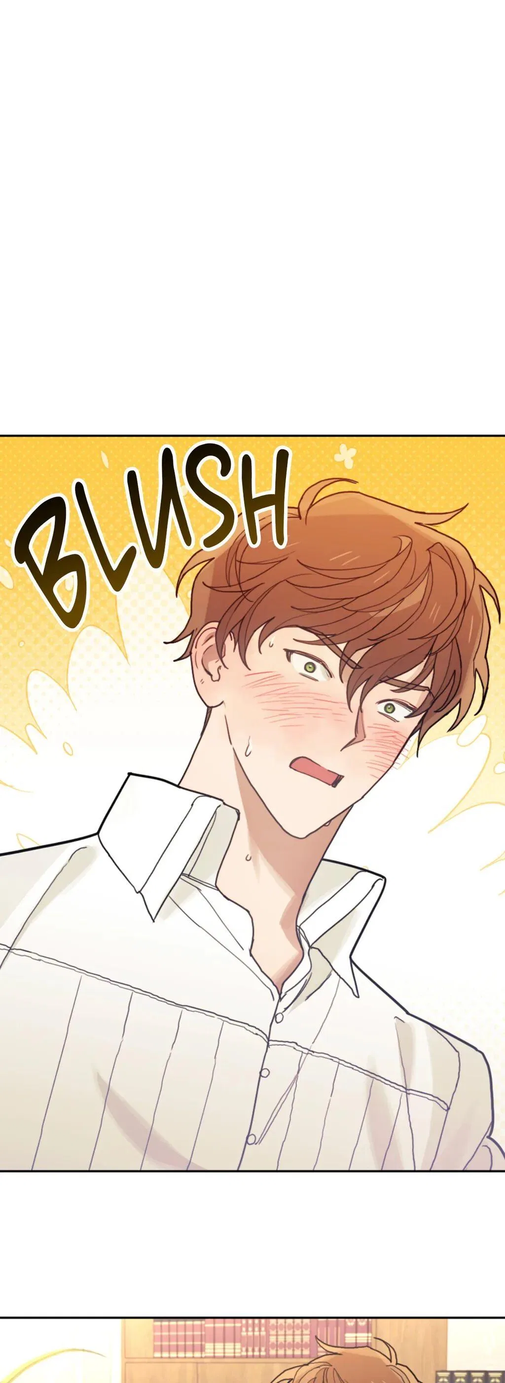 I Will Politely Decline The Male Lead Chapter 71 – Page 56