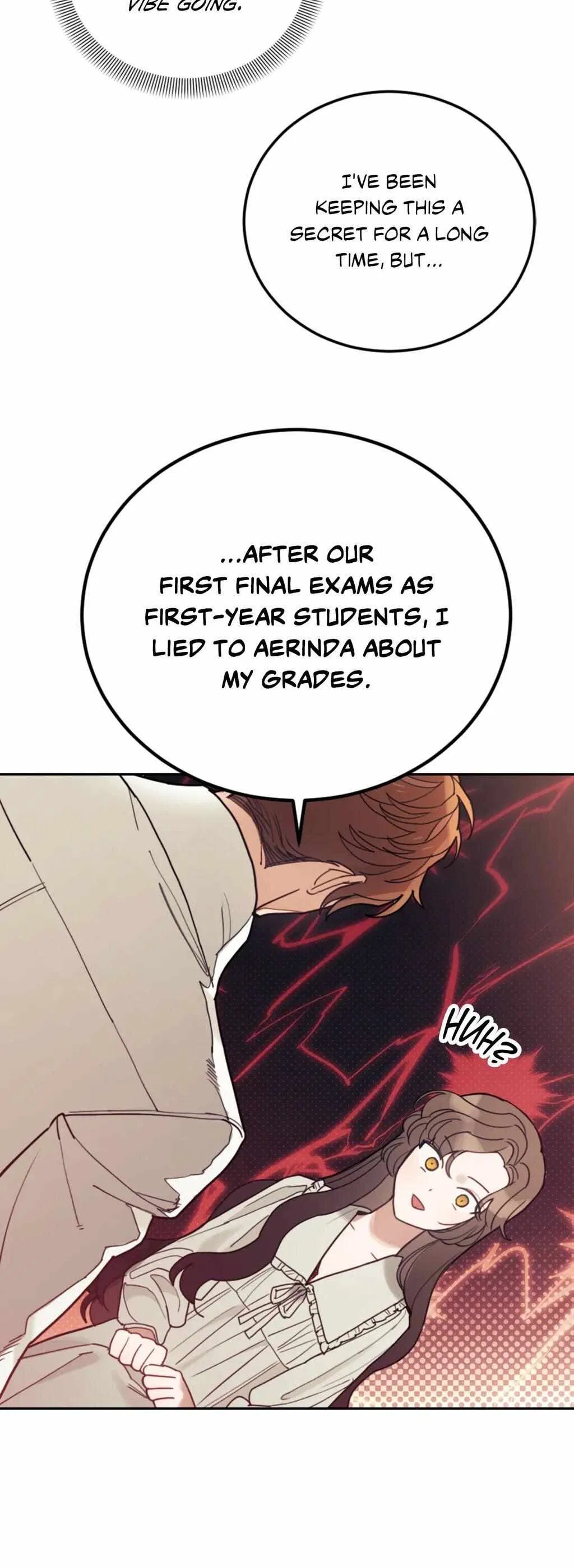 I Will Politely Decline The Male Lead Chapter 71 – Page 58